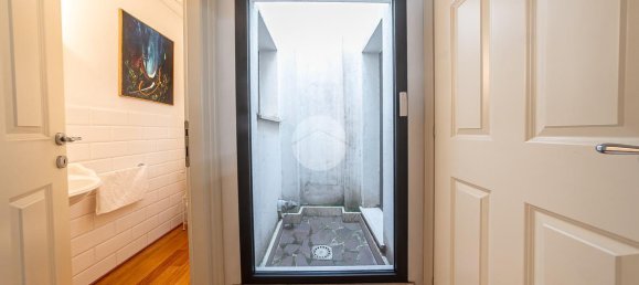 8غرفة فيلا في Rome, Italy رقم 231099 28