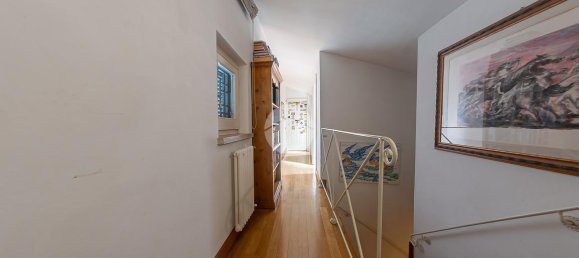 8غرفة فيلا في Rome, Italy رقم 231099 14