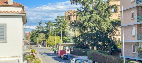 8غرفة فيلا في Rome, Italy رقم 231099 3