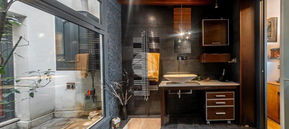 8غرفة فيلا في Rome, Italy رقم 231099 31