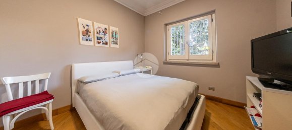 8غرفة فيلا في Rome, Italy رقم 231099 26