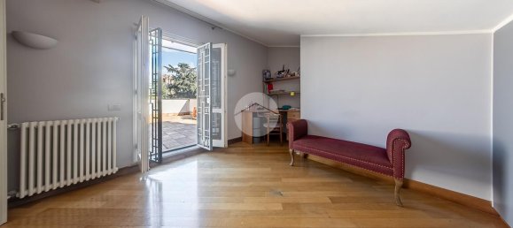 8غرفة فيلا في Rome, Italy رقم 231099 20