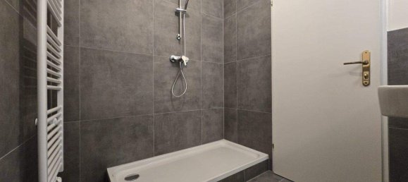 Dúplex de 3 habitaciónes en Wieden, Austria No. 246942 8