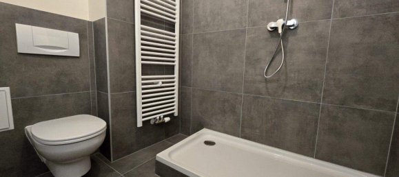 Dúplex de 3 habitaciónes en Wieden, Austria No. 246942 9