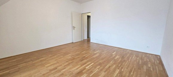 Dúplex de 3 habitaciónes en Wieden, Austria No. 246942 16