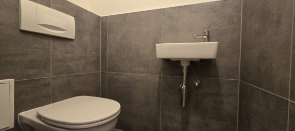 Dúplex de 3 habitaciónes en Wieden, Austria No. 246942 10