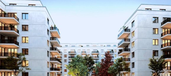 Casa T2 em Schoneberg, Germany N.º 29 2