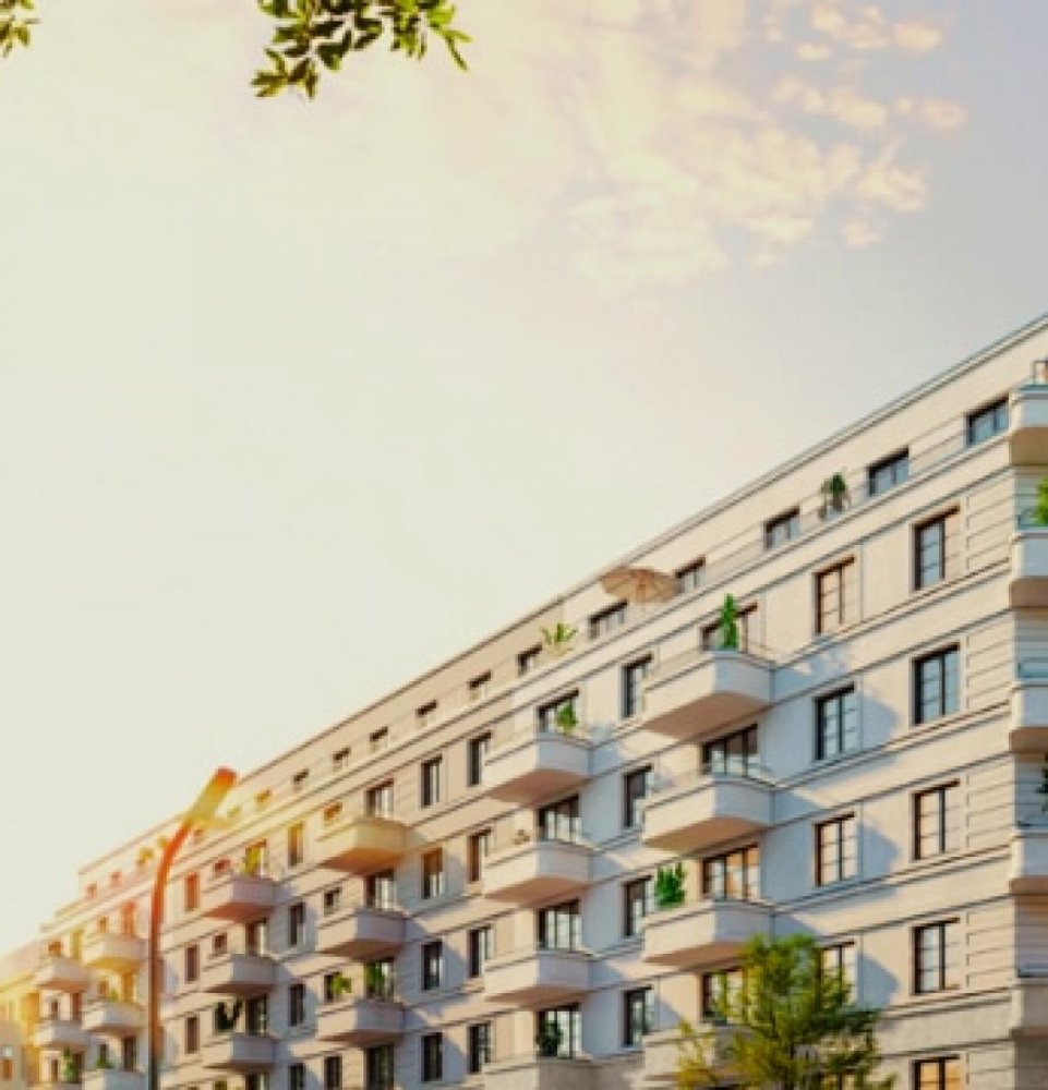 Casa T2 em Schoneberg, Germany N.º 29