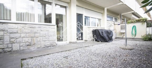 3 rooms Apartment in Pietrasanta, Italy No. 42924 25