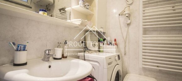 3 rooms Apartment in Pietrasanta, Italy No. 42924 18