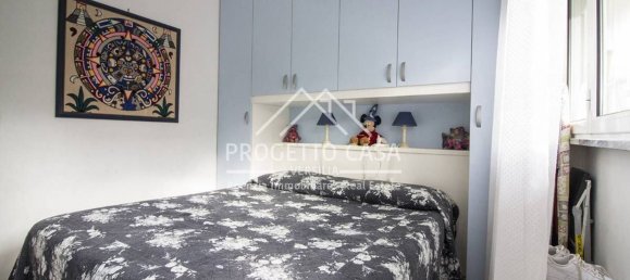3 rooms Apartment in Pietrasanta, Italy No. 42924 21