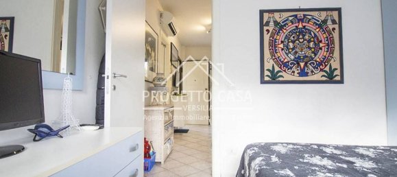 3 rooms Apartment in Pietrasanta, Italy No. 42924 22