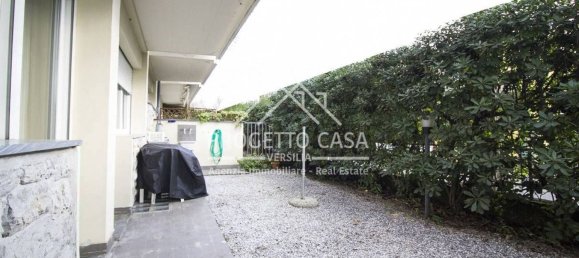 3 rooms Apartment in Pietrasanta, Italy No. 42924 24