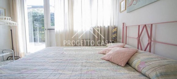 3 rooms Apartment in Pietrasanta, Italy No. 42924 15