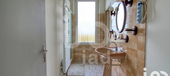 Edifício de 4 divisões em Pithiviers, France N.º 44280 8