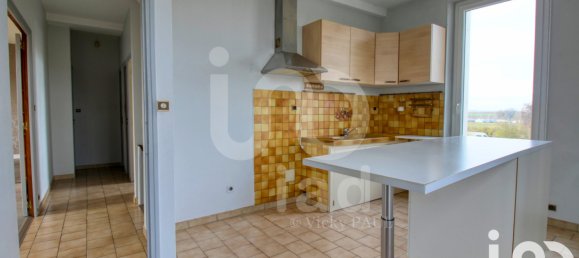 Edifício de 4 divisões em Pithiviers, France N.º 44280 6