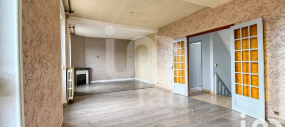 Edifício de 4 divisões em Pithiviers, France N.º 44280 4