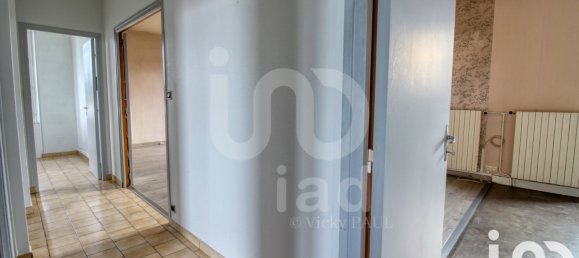 Edifício de 4 divisões em Pithiviers, France N.º 44280 9