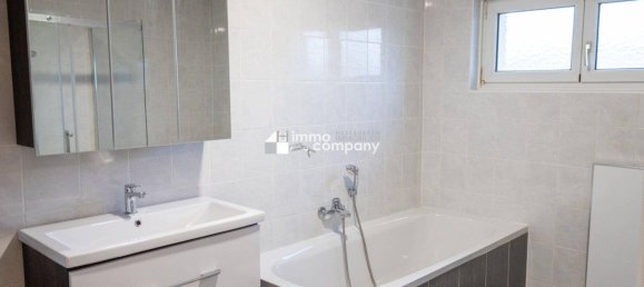 4 rooms Townhouse in Ternitz, Austria No. 140278 4