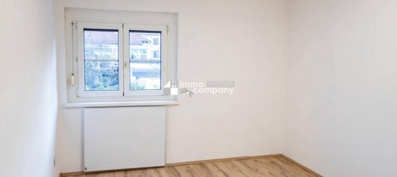 4 rooms Townhouse in Ternitz, Austria No. 140278 5