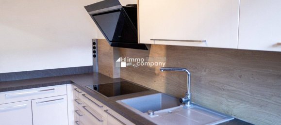 4 rooms Townhouse in Ternitz, Austria No. 140278 3