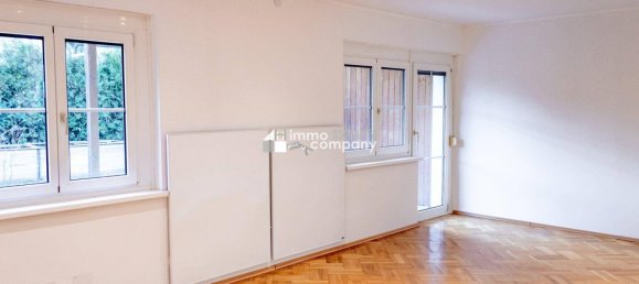 4 rooms Townhouse in Ternitz, Austria No. 140278 2