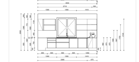 5 rooms House in Aspang-Markt, Austria No. 251630 21