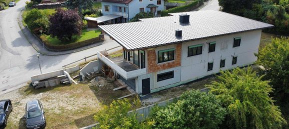 5 rooms House in Aspang-Markt, Austria No. 251630 8