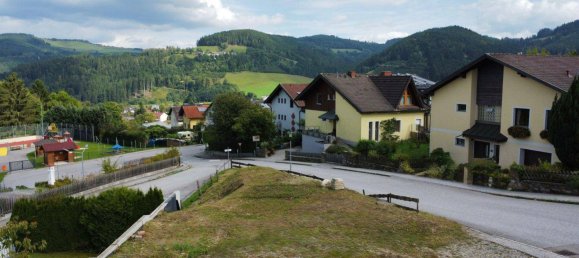 5 rooms House in Aspang-Markt, Austria No. 251630 16