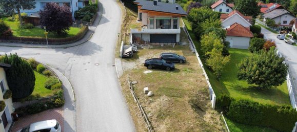 5 rooms House in Aspang-Markt, Austria No. 251630 6