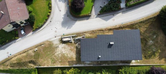 5 rooms House in Aspang-Markt, Austria No. 251630 10