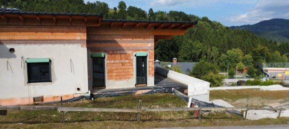 5 rooms House in Aspang-Markt, Austria No. 251630 5