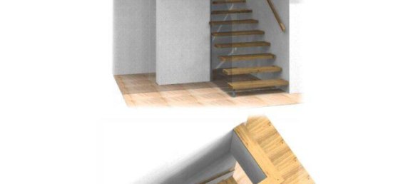 5 rooms House in Aspang-Markt, Austria No. 251630 29