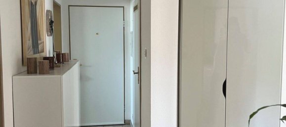 Apartamento de 1 dormitorio en Unna, Germany No. 276415 2