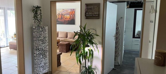 Apartamento de 1 dormitorio en Unna, Germany No. 276415 3