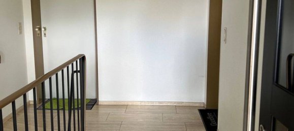 Apartamento de 1 dormitorio en Unna, Germany No. 276415 16