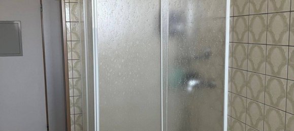 Apartamento de 1 dormitorio en Unna, Germany No. 276415 6