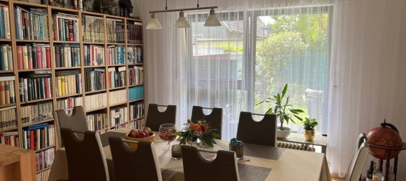 Apartamento de 1 dormitorio en Unna, Germany No. 276415 9