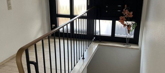 Apartamento de 1 dormitorio en Unna, Germany No. 276415 15