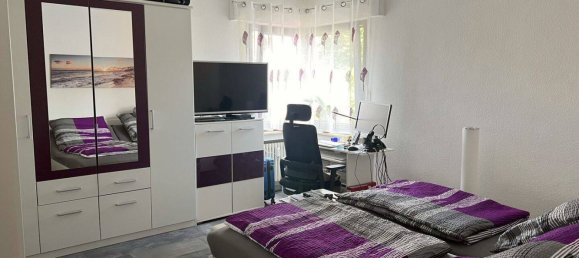 Apartamento de 1 dormitorio en Unna, Germany No. 276415 7