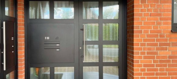 Apartamento de 1 dormitorio en Unna, Germany No. 276415 14