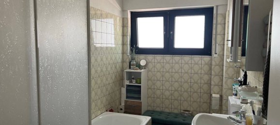 Apartamento de 1 dormitorio en Unna, Germany No. 276415 5