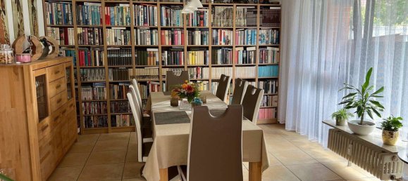 Apartamento de 1 dormitorio en Unna, Germany No. 276415 8