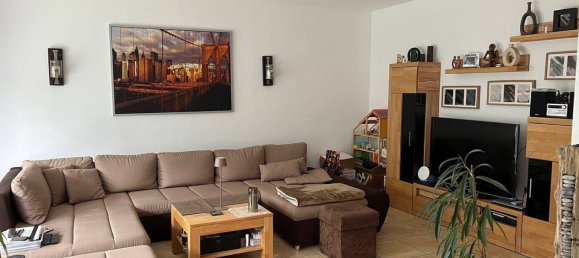 Apartamento de 1 dormitorio en Unna, Germany No. 276415 10