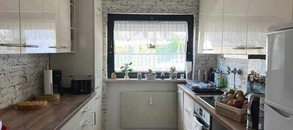 Apartamento de 1 dormitorio en Unna, Germany No. 276415 4