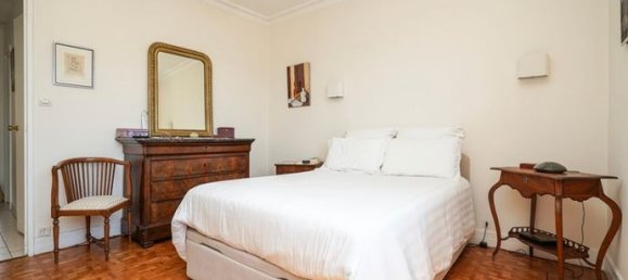 2 chambres Appartement à Tours, France No. 315399 6