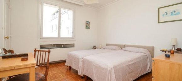 2 chambres Appartement à Tours, France No. 315399 4
