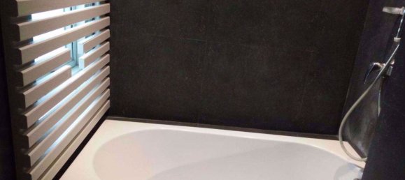 2 bedrooms Condo in Watthana, Thailand No. 7756 8