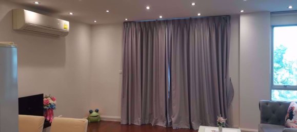 2 bedrooms Condo in Watthana, Thailand No. 7756 4