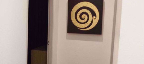 2 bedrooms Condo in Watthana, Thailand No. 7756 5